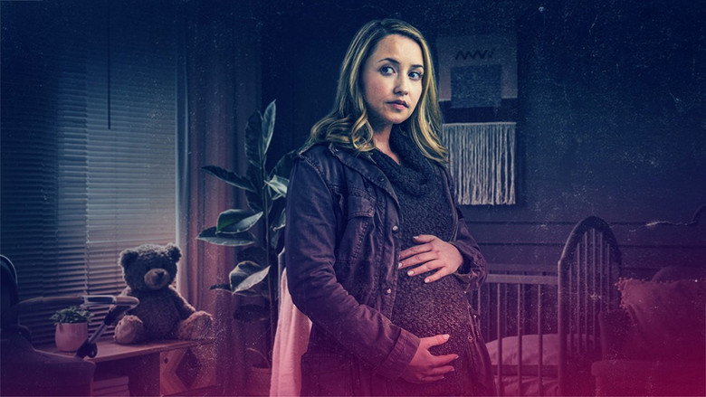 The Baby Swindler still 2