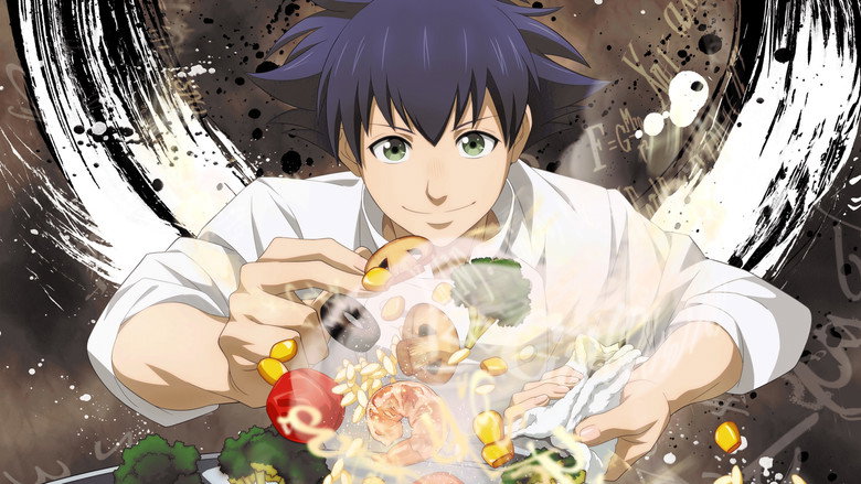 Fermat Kitchen still 4