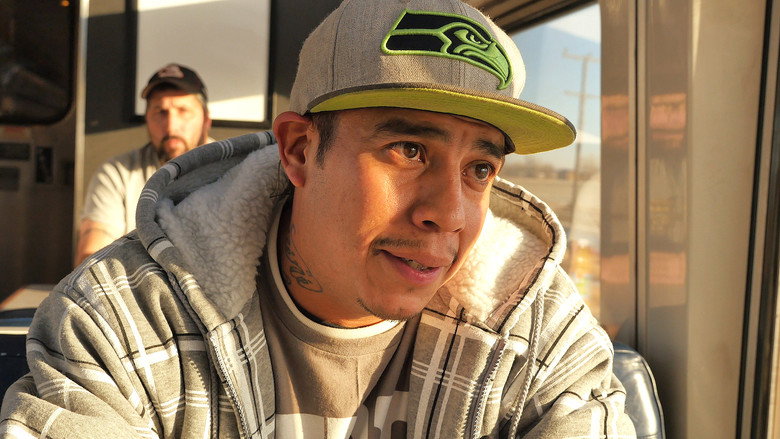 American Dream Stories still 3