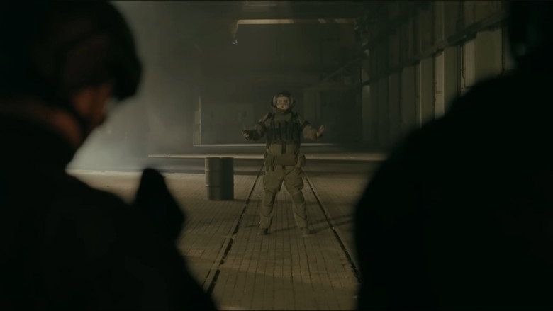 Az Utolsó Osztag still 8