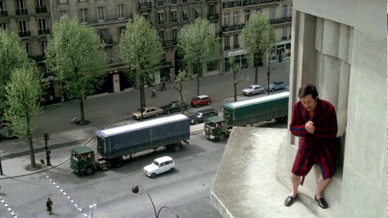 Pardon Mon Affaire still 6