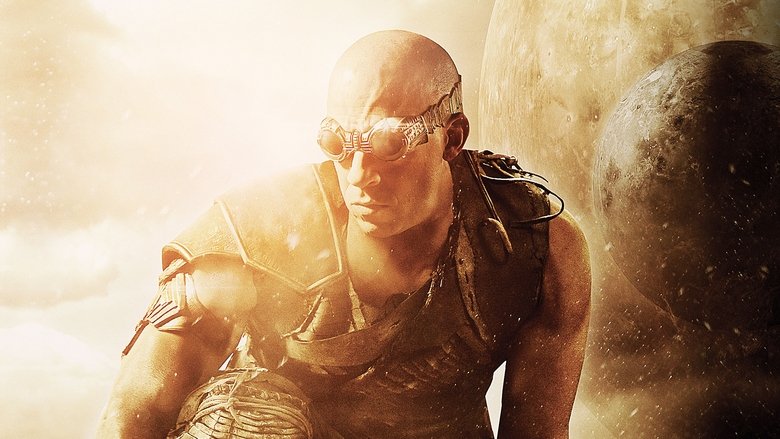 Riddick still 4