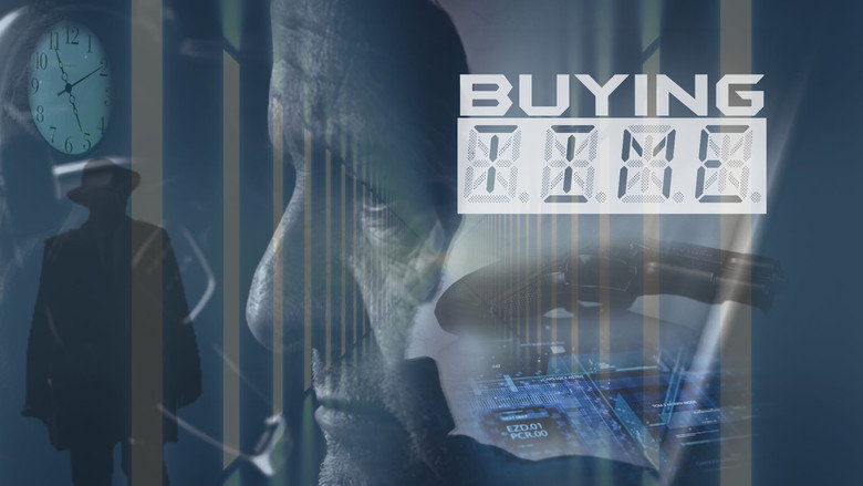 Buying Time still 1