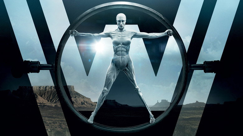 Westworld still 4