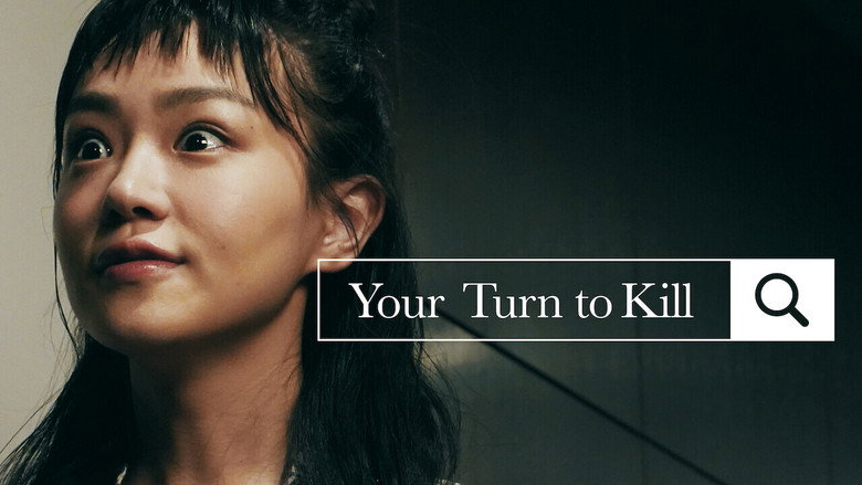 Your Turn to Kill still 7