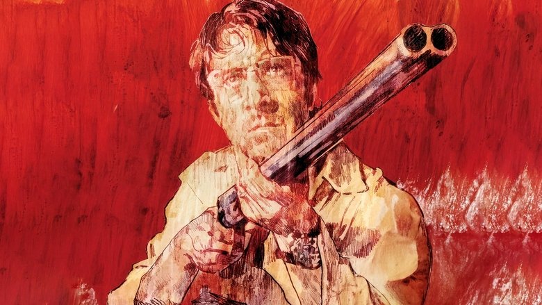Straw Dogs still 4