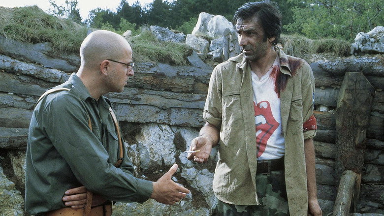 No Man's Land still 5