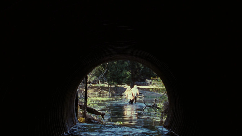 The Devil's Rejects still 8