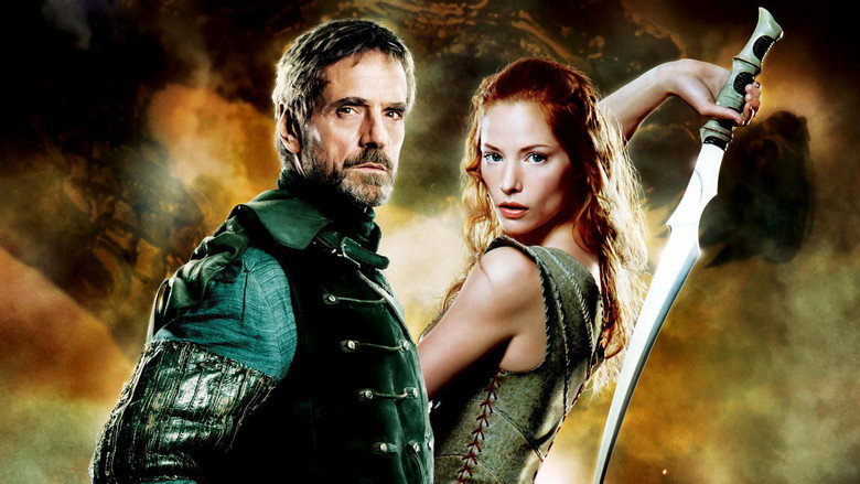 Eragon still 8