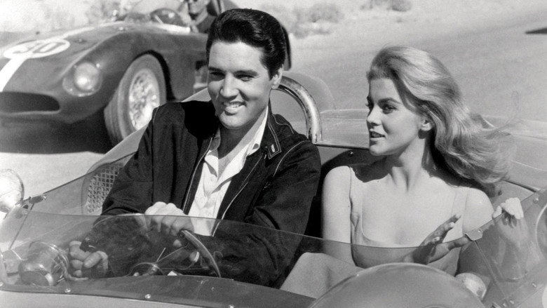 Viva Las Vegas still 5