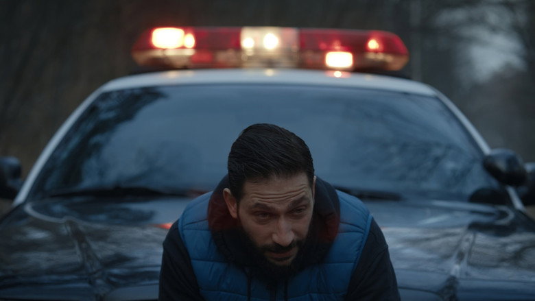 The Bad Shepherd still 4