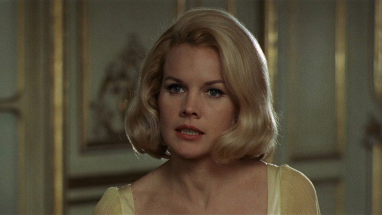 The Sweet Body of Deborah still 2