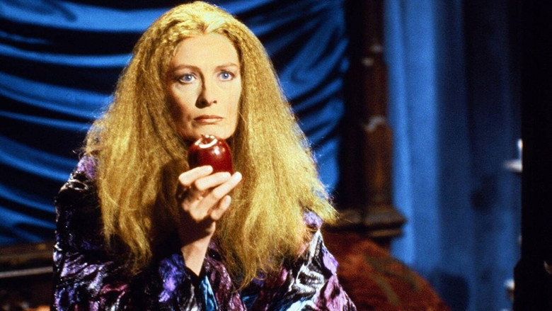 Faerie Tale Theatre still 6