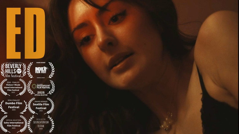 Ed still 2