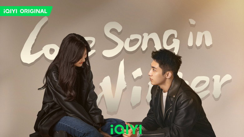 Love Song in Winter still 5