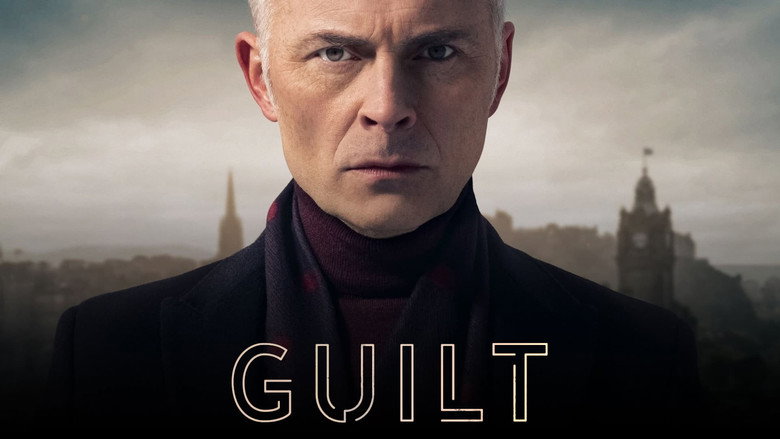 Guilt still 8