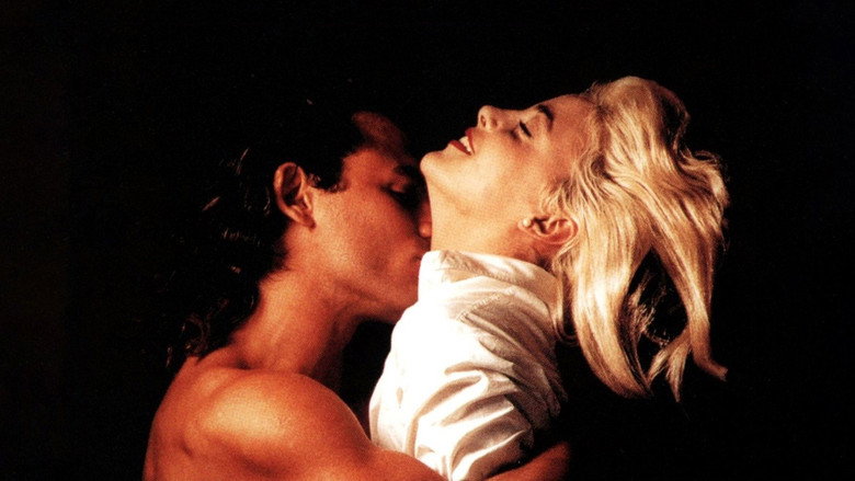 Two Moon Junction still 2