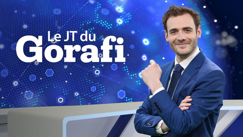 Le JT du Gorafi still 1