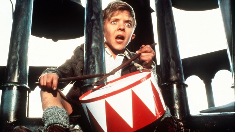 The Tin Drum still 1