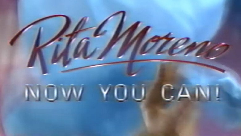Rita Moreno: Now You Can! still 1