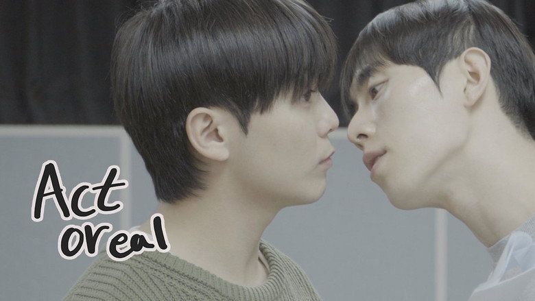 Actor:eal still 5