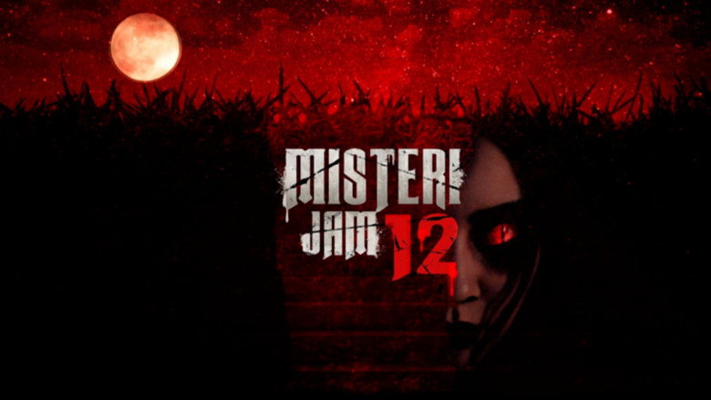 Misteri Jam 12 still 1
