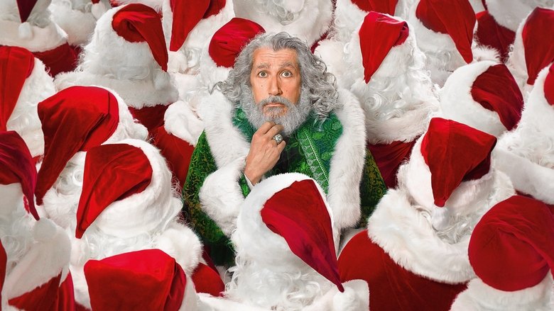 Christmas & Co. still 1