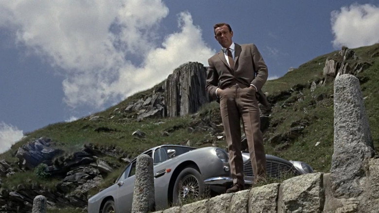 Goldfinger still 8