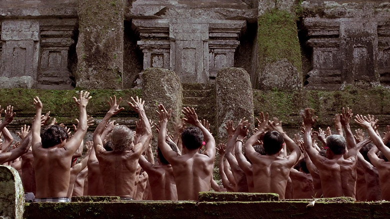 Baraka still 5