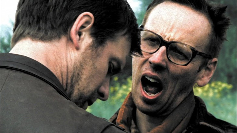 The Lost Room still 8