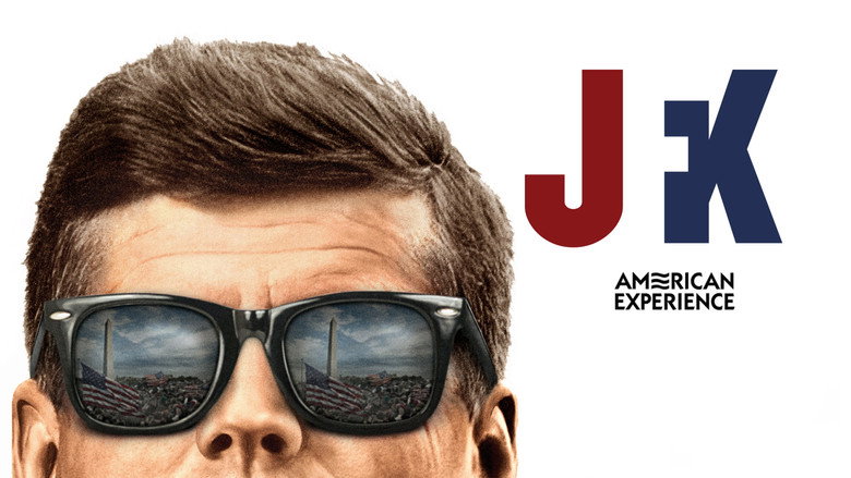 JFK still 1