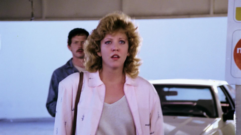 The Philadelphia Experiment still 4