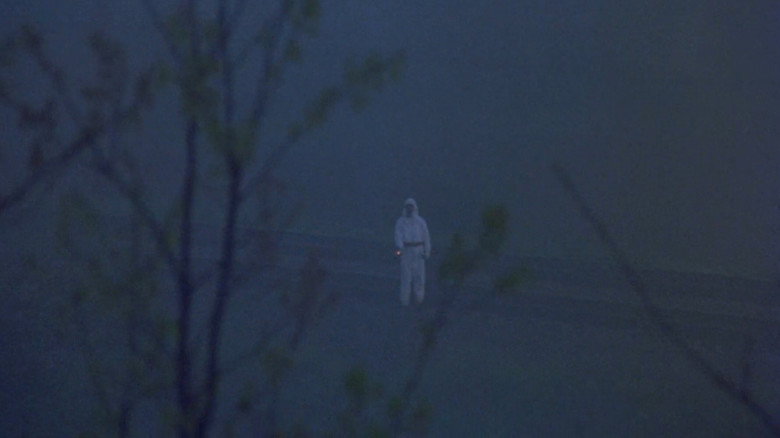 The Crazies still 3