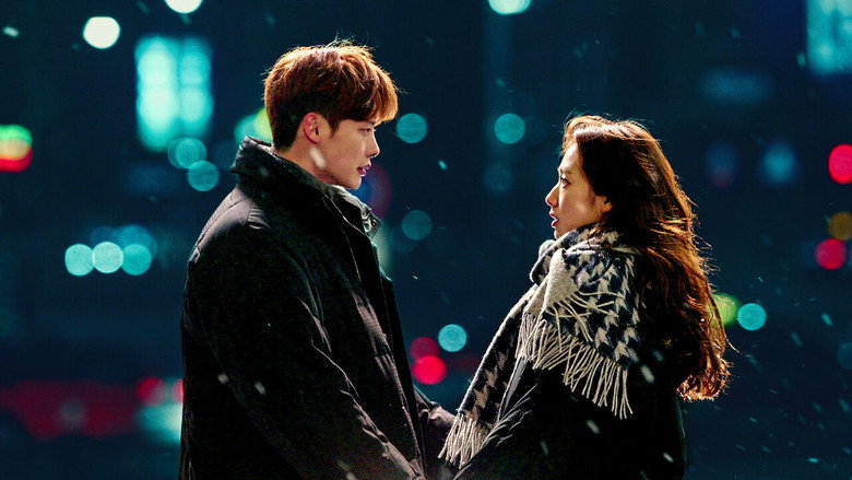 Pinocchio still 5