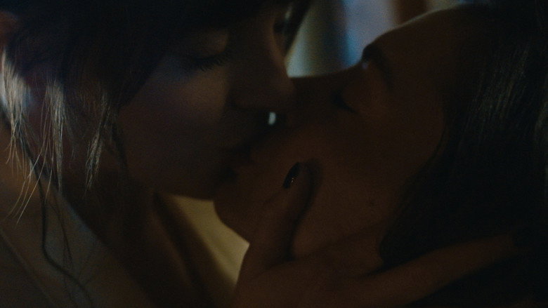 Verity still 6