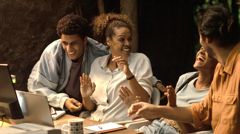 Oceanic still 4