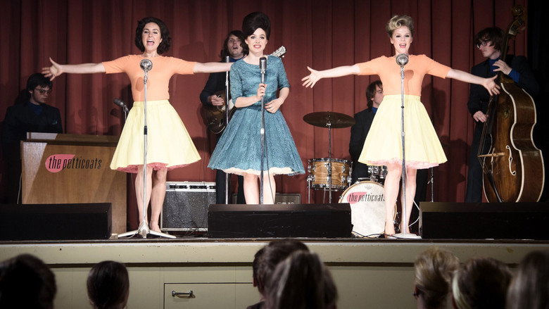 Petticoat still 1