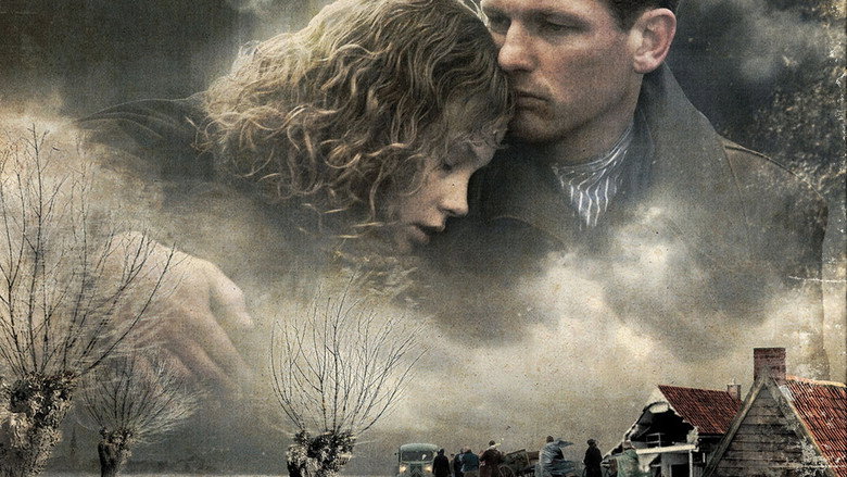 The Storm still 3