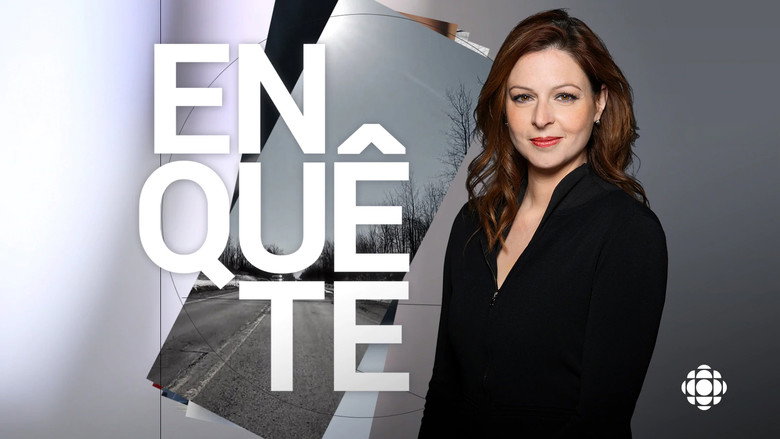 Enquête still 3