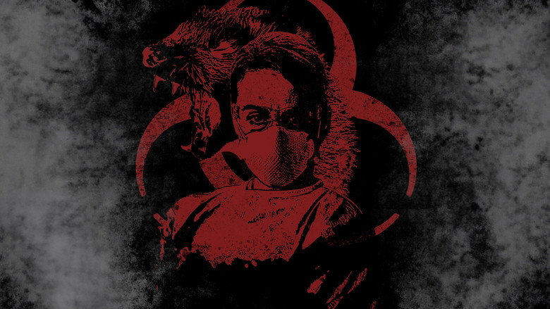 Outbreak still 4