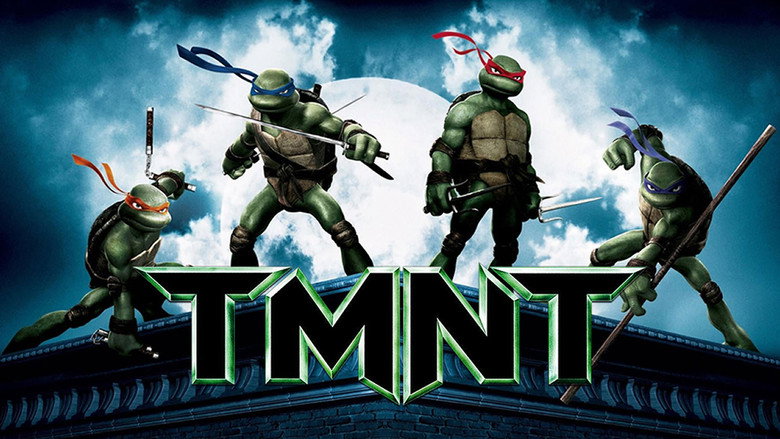 TMNT still 3