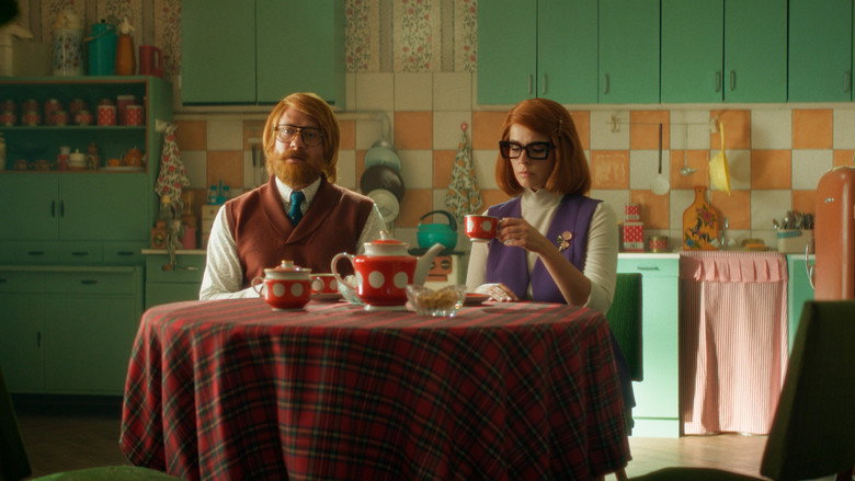 Prostokvashino still 7