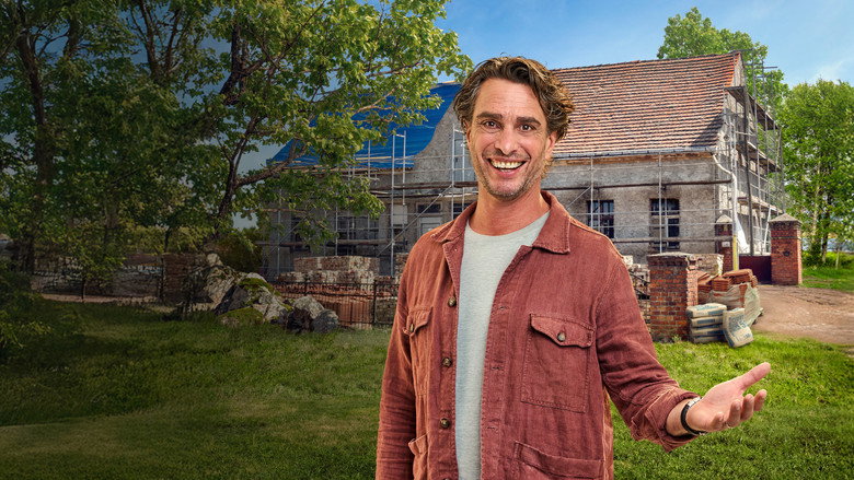 Renoveringsdrömmar still 4