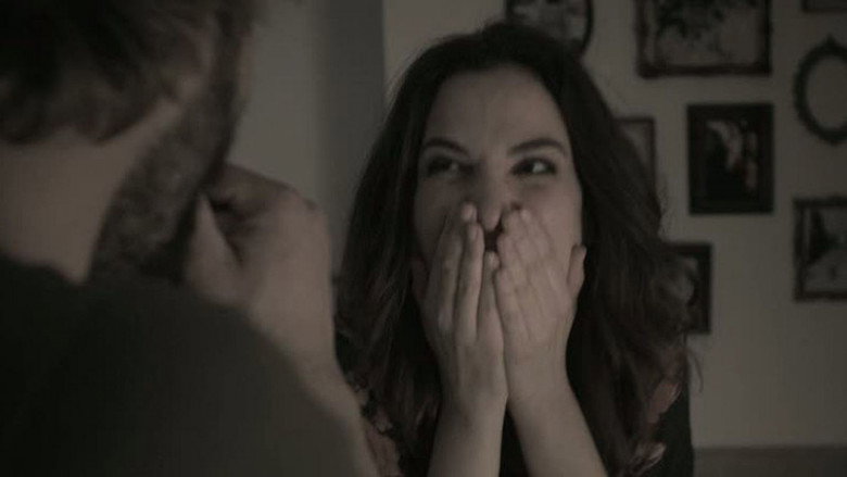 Cheque polvo still 1
