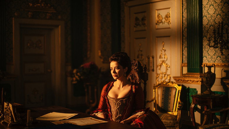 Ekaterina still 7