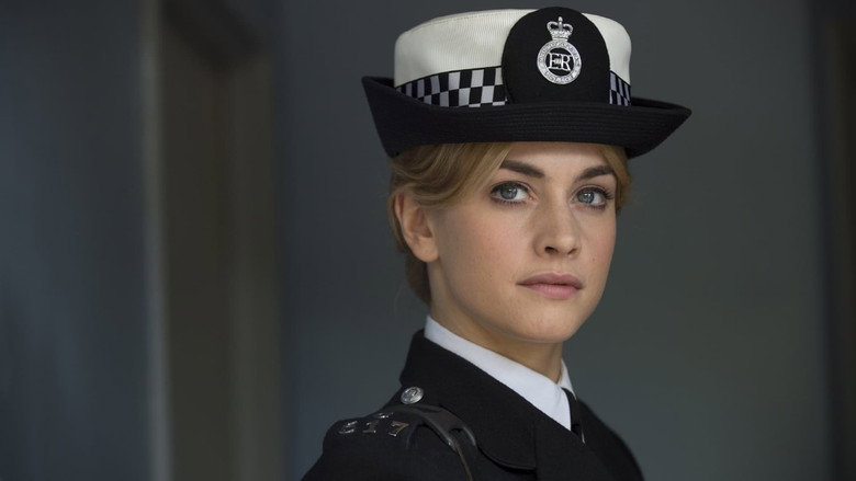 Prime Suspect 1973 still 6