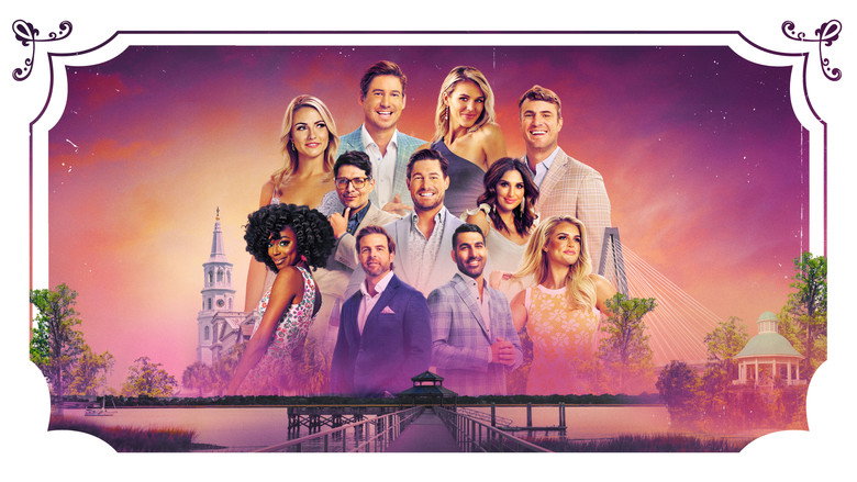 Southern Charm still 4