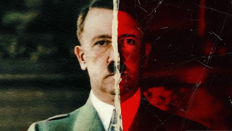 Hitler and the Nazis: Evil on Trial still 1