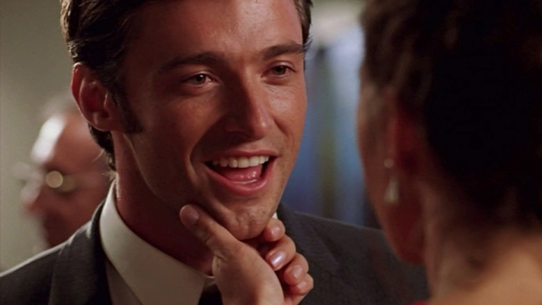 Paperback Hero still 1