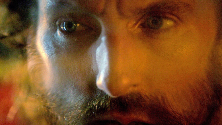 The Eyes of Dante still 3
